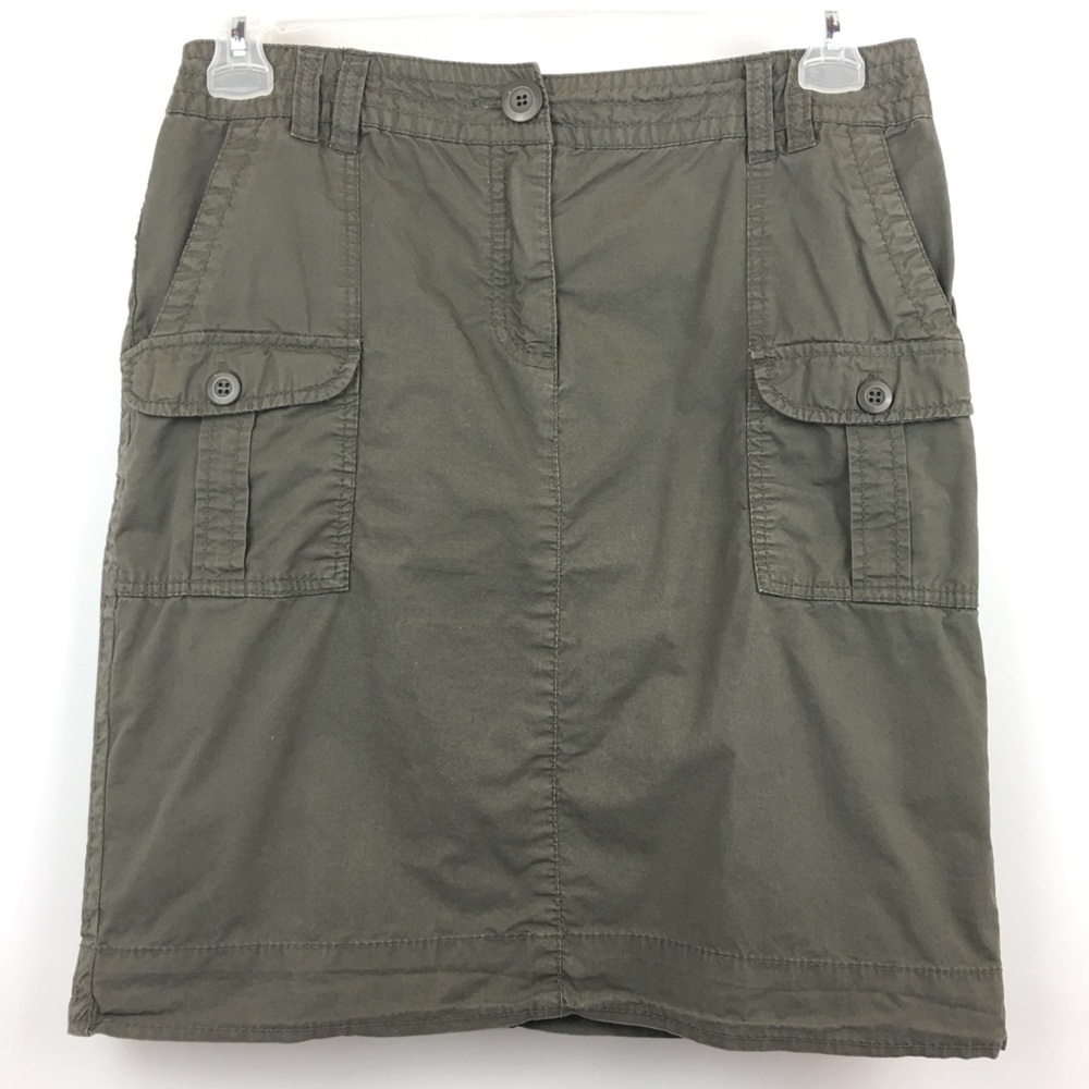 Dalia Collectiom skirt